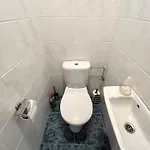 Cozy One-bedroom With Sea View And Pool T50 Apartmán Ostende